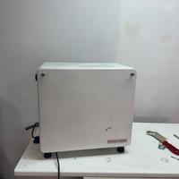 ASPIRATORE CATTANI MONOJET