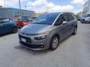 citroen-c4-spacetourer-bluehdi-130-s-s-eat8-feel