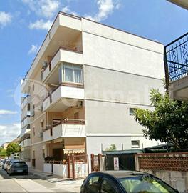 Appartamento Rometta [Cod. rif 3341787ARG]