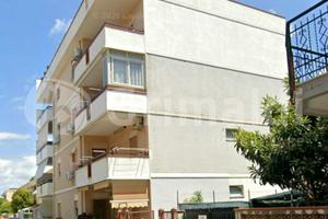 Appartamento Rometta [Cod. rif 3341787ARG]
