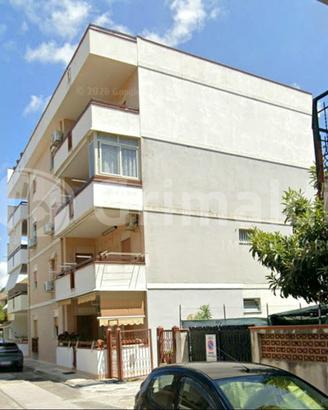 Appartamento Rometta [Cod. rif 3341787ARG]