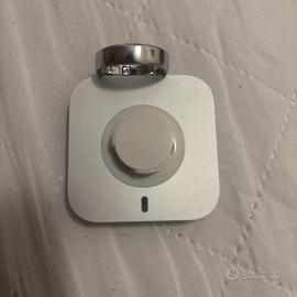 Oura ring 5