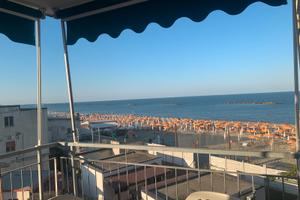 22/8-29/8 VISTA MARE & SPIAGGIA INC. a Scacchi-485