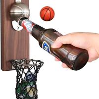 Apribottiglie da Basket