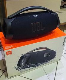 JBL BoomBox 3