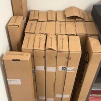 23 LAMPADE WALL SYSTEM BASIC 01