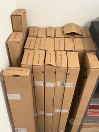 23 LAMPADE WALL SYSTEM BASIC 01