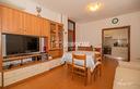 trilocale-sesto-piano-con-ascensore-zona-sant-eg
