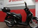 honda-sh-150