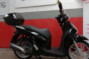 Honda SH 150
