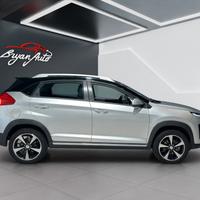 Dr 3.0 1.5 CVT Bi-Fuel GPL