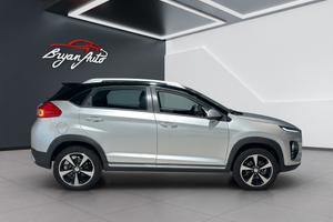 Dr 3.0 1.5 CVT Bi-Fuel GPL