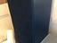 Immagine 4