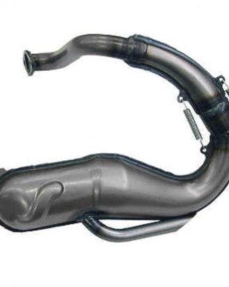Marmitta Proma Vespa 50 Special