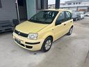 fiat-panda-1-2-dynamic