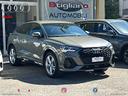audi-q3-spb-35-tdi-s-tr-s-line