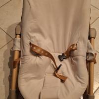 SDRAIETTA PER BAMBINI