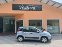 fiat-panda-1-0-firefly-s-s-hybrid-city-life