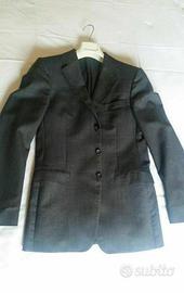 Giacca gucci versione limitata