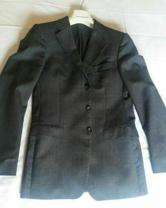 Giacca gucci versione limitata