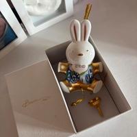 Porta profumo ambiente baci milano