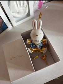 Porta profumo ambiente baci milano