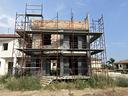 villa-a-schiera-a-lamezia-terme