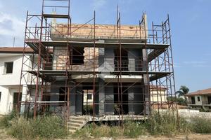 RUSTICO A LAMEZIA TERME