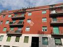 2-locali-a-milano