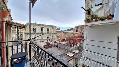 Appartamento Napoli [Cod. rif 3296745VRG]