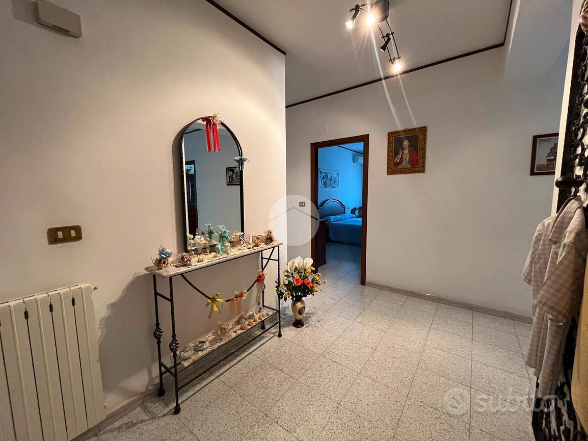 Appartamento – Corigliano-Rossano, Frasso, Rossano Scalo - Altro
