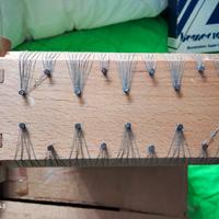 macchina tagliapasta 