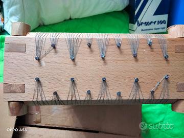 macchina tagliapasta 