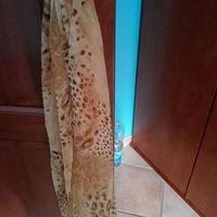 Foulard Renato Balestra  vintage