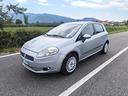 fiat-grande-punto-1-2-dynamic-ok-neopatentati-