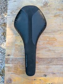 Sella Fizik Antares R5 nera