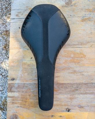 Sella Fizik Antares R5 nera