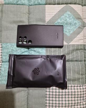 Cover Dbrand Samsung S22 Ultra