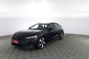 AUDI A5 3° serie Avant TDI 150 kW quattro S tro