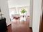 Immagine 25