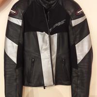 Giubbotto Moto Spidi Donna tg 42