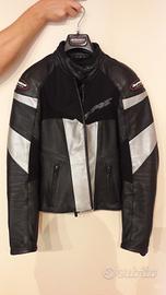 Giubbotto Moto Spidi Donna tg 42