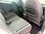 Immagine 19