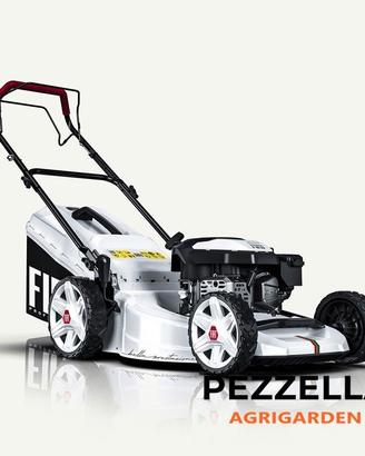 Tosaerba FIAT Professional FA51SP