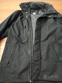 Giaccone uomo