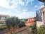Immagine 12