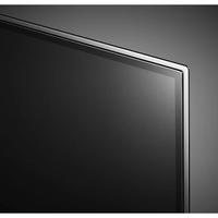 LG Oled 55 pollici 4k