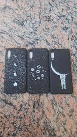 cover samsung A30s