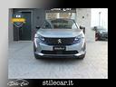 peugeot-3008-bluehdi-130-s-s-eat8-gt-pack
