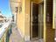Immagine 18